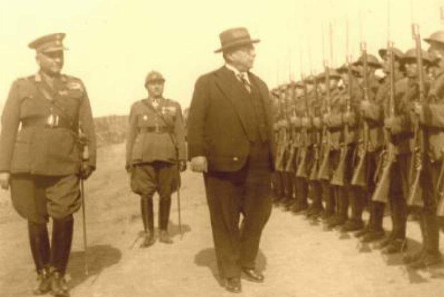 Β’ Παγκόσμιος Πόλεμος: Η ηρωικότερη μάχη του Β’ΠΠ με τις περισσότερες απώλειες – Χιλιάδες Έλληνες ήρωες έχασαν τη ζωή τους