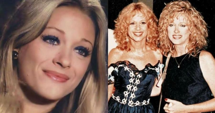 Νόρα Βαλσάμη: «Όλες μου οι φίλες πέθαναν. Με την Ζωή, κοιμόμασταν μαζί. Μη μου τη θυμίζεις την Βουγιουκλάκη»