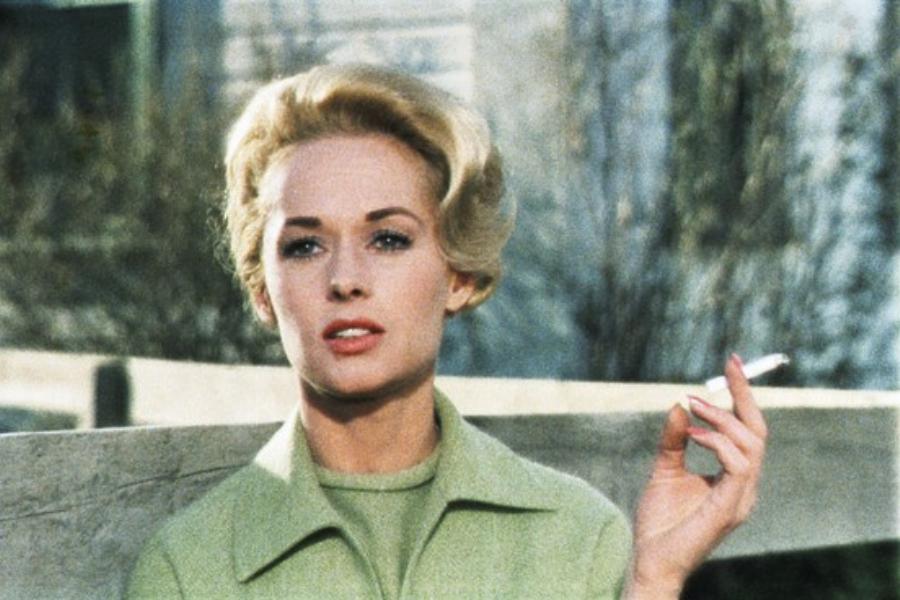 Στέλλα Μπαντέρας: Η κόρη των Αντόνιο Μπαντέρας και Μέλανι Γκρίφιθ μεγάλωσε και είναι μια καλλονή