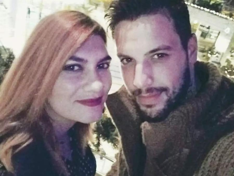 Στενή φίλη του ζευγαριού: Οι απόπειρες αυτοκτονίας, η η «ανεπιθύμητη» εγκυμοσύνη και ο εκβιαστικός γάμος