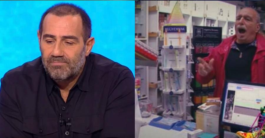 Πένθος για τους «Ράδιο Αρβύλα»: Ο νεκρός στενός συνεργάτης τους και το «αντίο» του Αντώνη Κανάκη στον αέρα