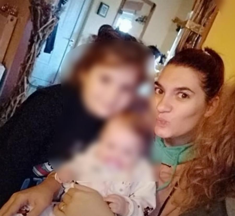 Ραγδαίες εξελίξεις στην Πάτρα: «Μίλησαν» οι τοξικολογικές – Η άγνωστη ουσία που βρέθηκε σε Τζωρτζίνα και Μαλένα