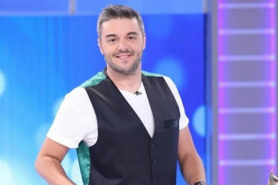 Έλληνες που βίωσαν τραγωδίες αλλά τα κατάφεραν: 11 περιπτώσεις που πέρασαν δύσκολα