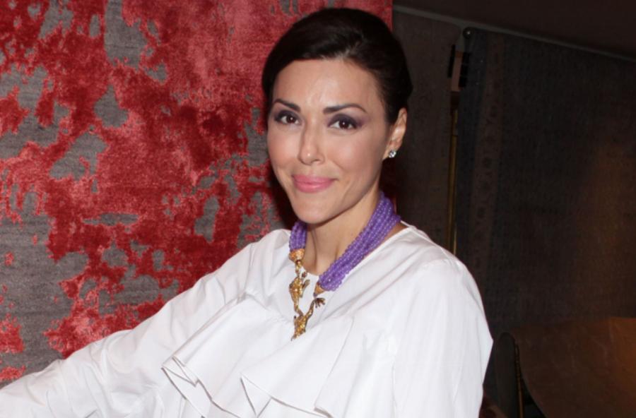 Ελληνίδες μητέρες: 12 περιπτώσεις που κατάφεραν και έγιναν μητέρες μετά τα 40