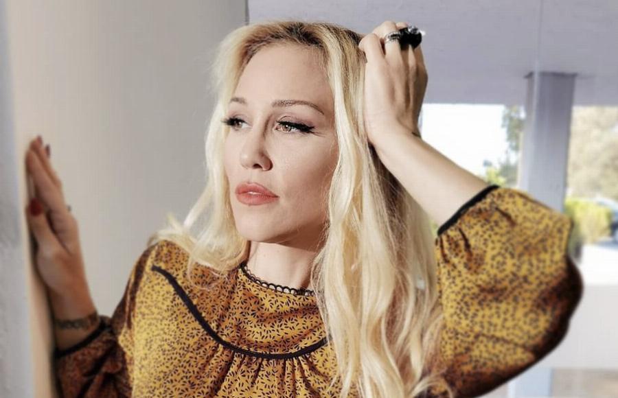 Ελληνίδες μητέρες: 12 περιπτώσεις που κατάφεραν και έγιναν μητέρες μετά τα 40