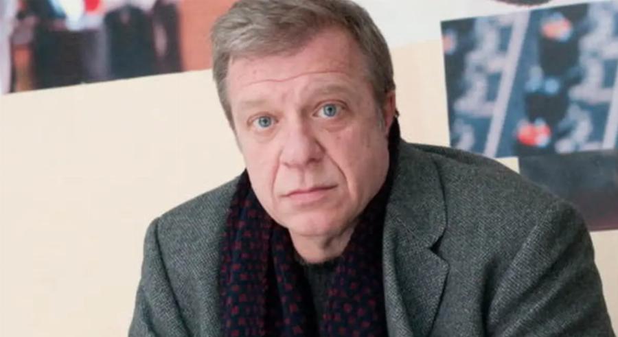 Οικονόμου για βενζίνη: Δεν συγκρινόμαστε με την Κύπρο γιατί εκεί δεν έχουν ΜΜΜ πουθενά