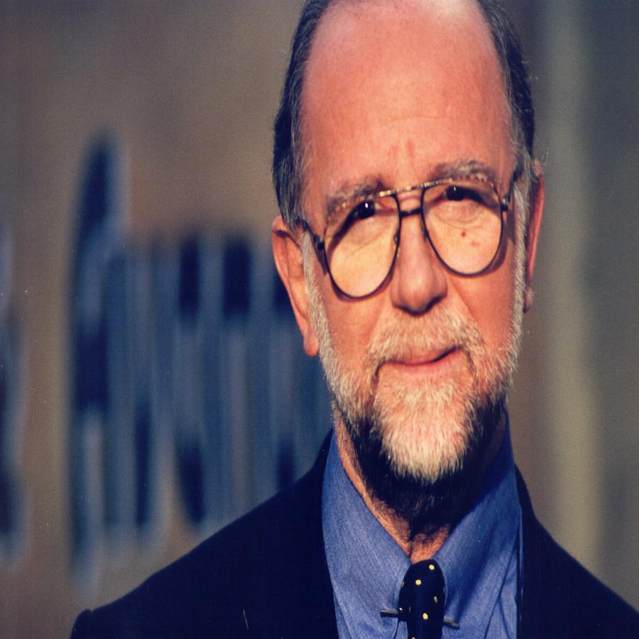 Γιάννης Τσεκλένης: Η διεθνής καριέρα, ο μεγάλος έρωτας, το διαζύγιο, το μελάνωμα, ο ακρωτηριασμός και ο θάνατος στα 82 του