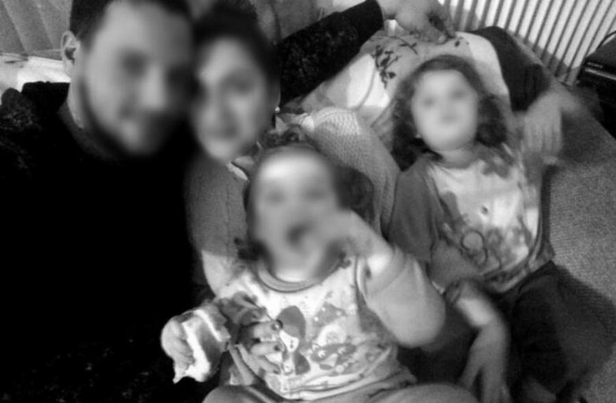 «33 χρόνια καριέρας, δεν είδα παρόμοιο περιστατικό»: Iατροδικαστής Κουτσάφτης για θρίλερ στην Πάτρα