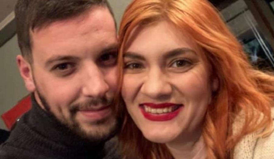 «Ο Μάνος είναι σε σοκ, στηρίζει την Ρούλα μέχρι αυτή τη στιγμή, θεωρεί ότι δεν έχει κάνει κάτι τέτοιο»: Οι δηλώσεις της Ζήνας Κουτσελίνη