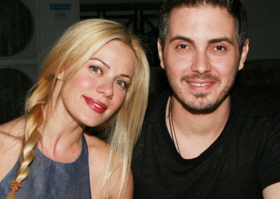 Ζέτα Μακρυπούλια: Το πλούσιο βιογραφικό στη τηλεόραση, το πραγματικό όνομα και η άγνωστη καταγωγή