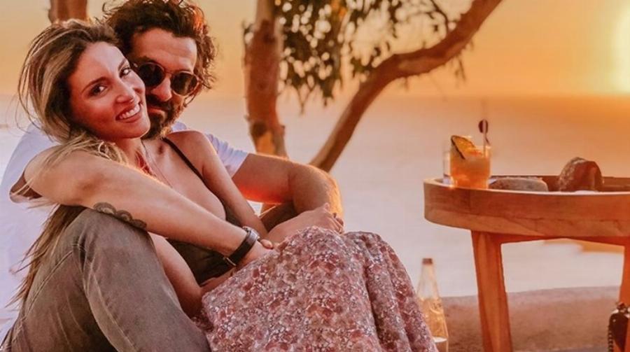 Πρέπει να μπει βαθιά το χέρι στην τσέπη: Το πολύ μεγάλο κόστος για μια βραδιά στο 5αστερο ξενοδοχείο της Οικονομάκου