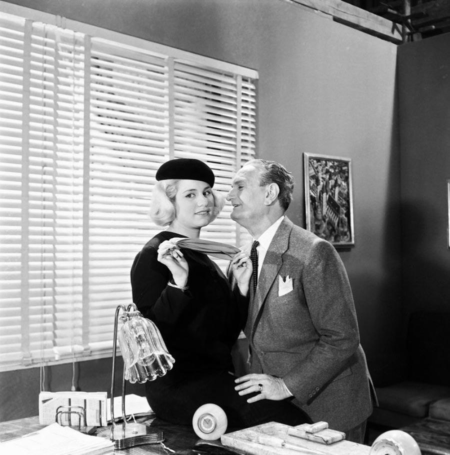 Χρήστος Τσαγανέας: Η αριστοκρατική καταγωγή, το ΕΑΜ, η βίαιη ζωή και η εκτέλεση της Ελένης Παπαδάκη