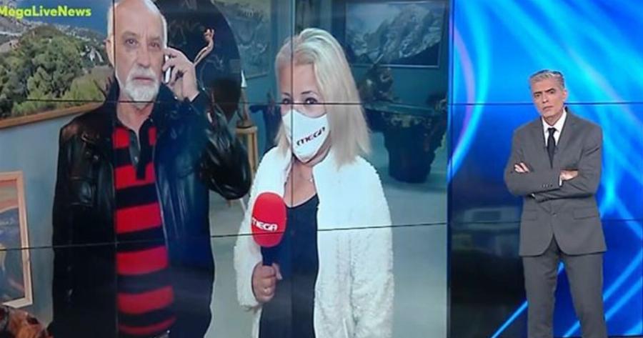 Η τραγική ιστορία με τους θανάτους των έξι κοριτσιών στην Αχαΐα – Άγνωστα παραμένουν έως σήμερα τα αίτια των θανάτων