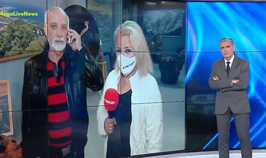 Η τραγική ιστορία με τους θανάτους των έξι κοριτσιών στην Αχαΐα – Άγνωστα παραμένουν έως σήμερα τα αίτια των θανάτων