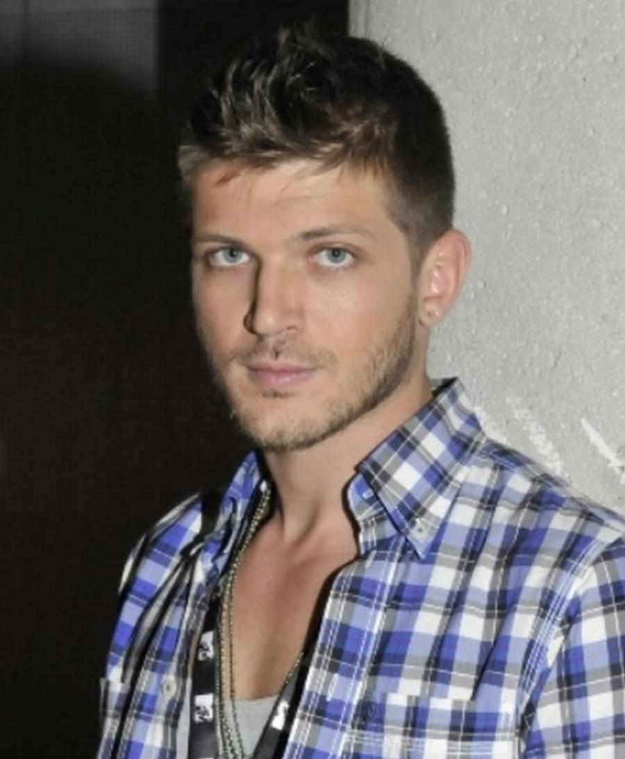 Τόμας Πρωτόπαπας: Το τραγικό τέλος στα 25, οι άγνωστες πτυχές για την ζωή του και η ανεκπλήρωτη επιθυμία