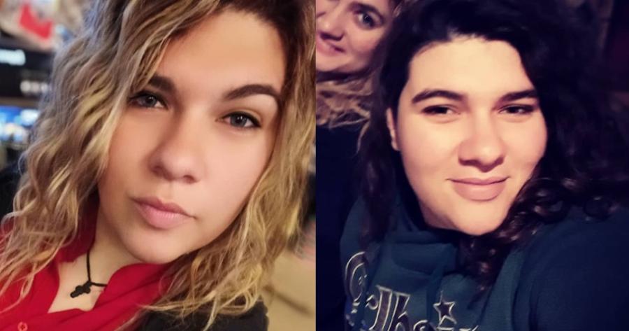 Πάτρα: Zήτησαν από την αδερφή της Ρούλας Πισπιρίγκου να παραιτηθεί από την δουλειά της