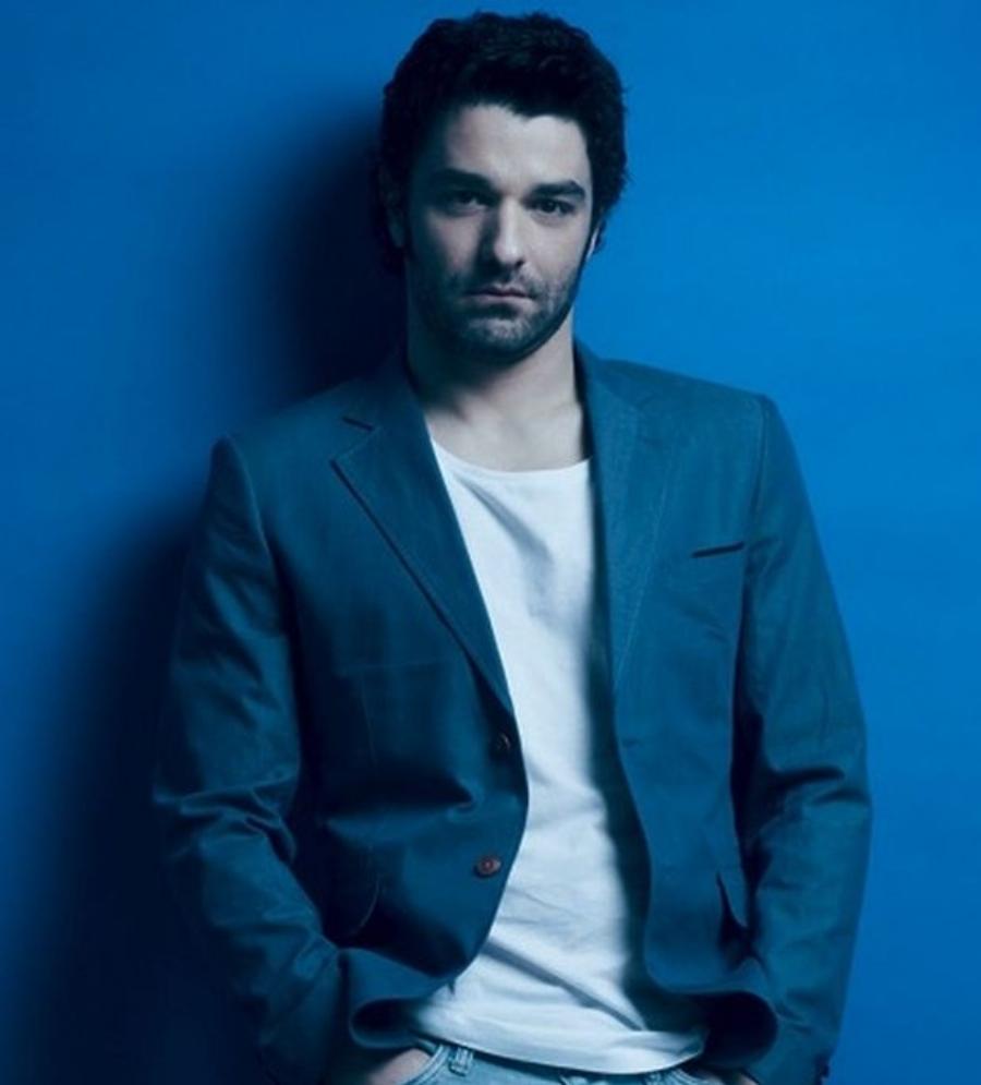 Πέτρος Λαγούτης: Ο εθισμός στον τζόγο, η οικονομική καταστροφή, ο πάτος και η σωτηρία