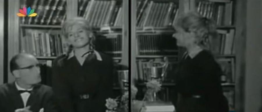 Λάθη σε αγαπημένες ταινίες: 20 χαρακτηριστικές περιπτώσεις που κάνουν μπαμ, αλλά δεν προσέξαμε