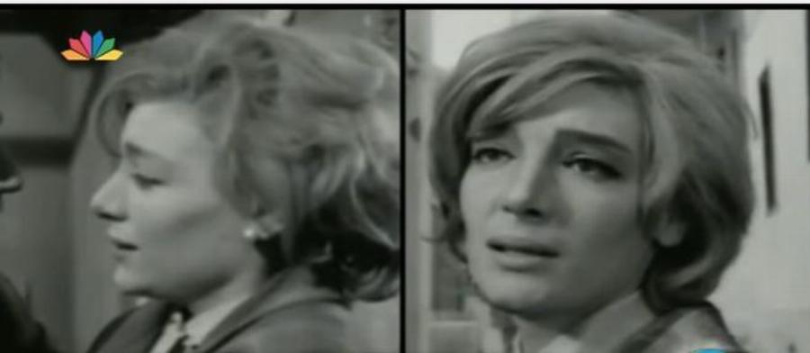 Λάθη σε αγαπημένες ταινίες: 20 χαρακτηριστικές περιπτώσεις που κάνουν μπαμ, αλλά δεν προσέξαμε