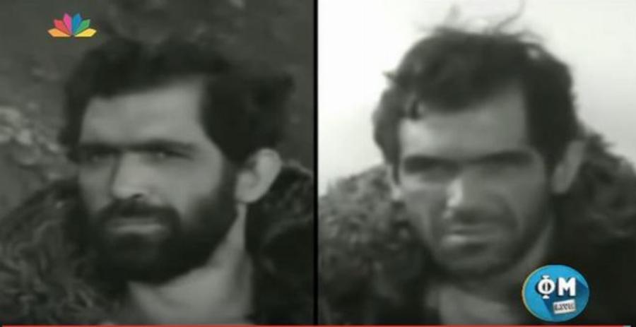 Λάθη σε αγαπημένες ταινίες: 20 χαρακτηριστικές περιπτώσεις που κάνουν μπαμ, αλλά δεν προσέξαμε