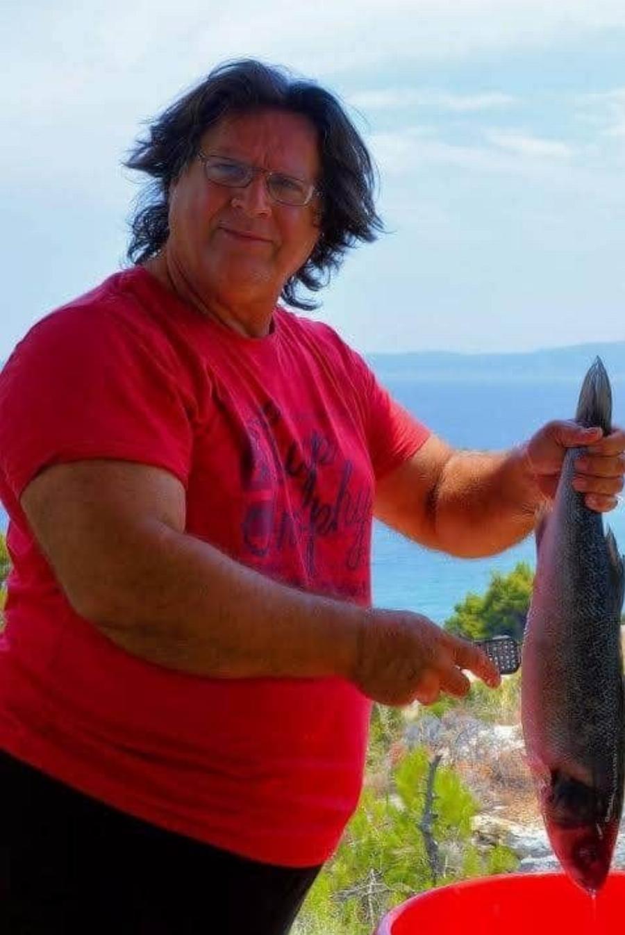 Άγγελος Χατζής: Πως είναι σήμερα ο «Άγγελος» από το «Ρετιρέ»