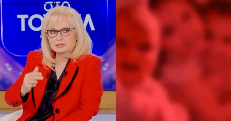 “Βρήκα στοιχεία”: Το ανατριχιαστικό νέο τρέιλερ του Φως στο Τούνελ για τα 3 νεκρά παιδιά της Πάτρας