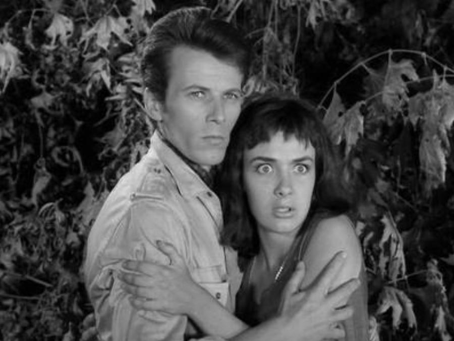 Πέτρος Φυσσούν: Η οικονομική ένδεια, ο μοναχισμός της κόρης του, η έξωση, το τέλος της συζύγου του και ο μοναχικός θάνατος