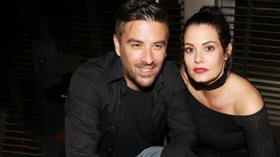 Γιάννης Αϊβάζης: Η άγνωστη δουλειά στην Ολλανδία, οι εντάσεις με την Κορινθίου και το κληρονομικό ανεύρυσμα εγκεφάλου