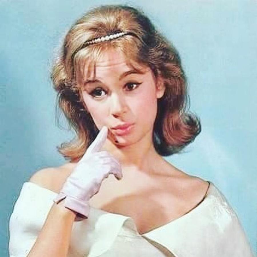 Ελληνίδες ντίβες του παλιού κινηματογράφου: Τα 10 καλά κρυμμένα μυστικά που δεν γνώριζε κανείς