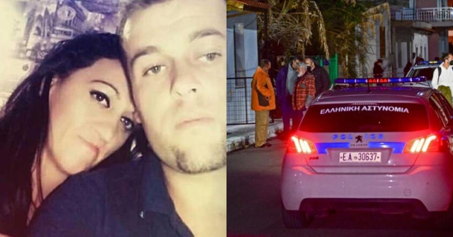 Αρνήθηκε να θυμηθεί τι έγινε με τα 2 μικρά παιδάκια ο δολοφόνος που ξεκλήρισε την οικογένεια στην Ανδραβίδα – «Δεν έχει συγχώρεση γι’ αυτό»