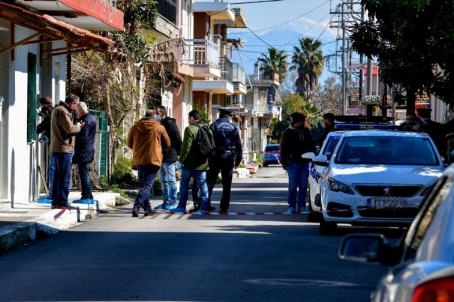 «Δεν θα ξεχάσω τη μητέρα μου και τις πλάκες με τα αδέλφια μου»: Ραγίζει καρδιές ο 12χρονος