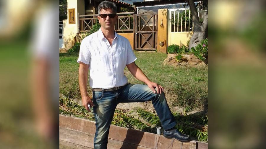 Αρνήθηκε να θυμηθεί τι έγινε με τα 2 μικρά παιδάκια ο δολοφόνος που ξεκλήρισε την οικογένεια στην Ανδραβίδα – «Δεν έχει συγχώρεση γι’ αυτό»