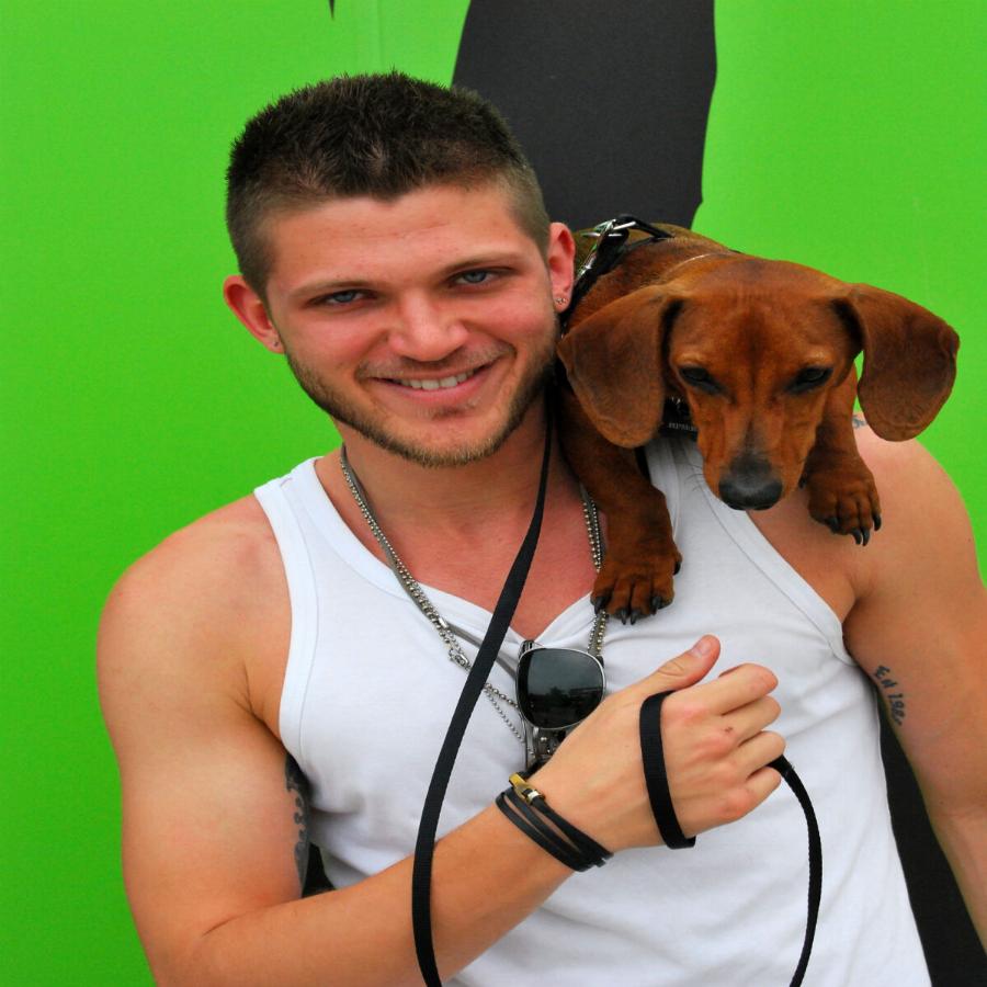 Τόμας Πρωτόπαπας: Το τραγικό τέλος στα 25, οι άγνωστες πτυχές για την ζωή του και η ανεκπλήρωτη επιθυμία