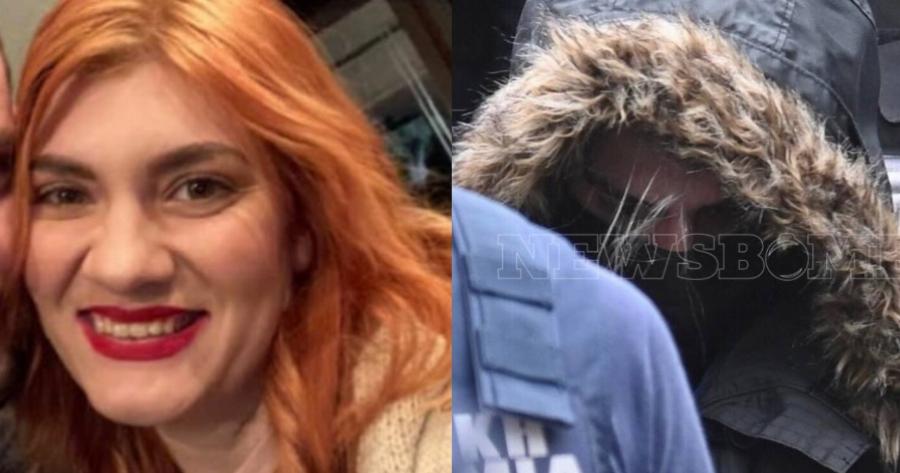 Το παρασκήνιο της σύλληψης από το Ανθρωποκτονιών: «Η Πισπιρίγκου ήταν προετοιμασμένη»