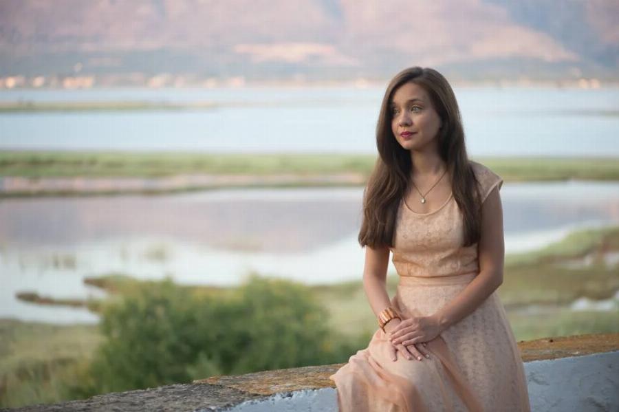 Αρετή Κετιμέ: H εντυπωσιακή εμφάνιση στους Ολυμπιακούς Αγώνες του 2004, η σχέση με τον Νταλάρα και η ασθένεια στα χέρια