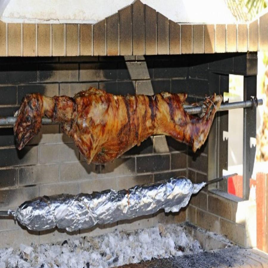 Έκτακτο «Δώρο Πάσχα» 300 ευρώ σε τρεις κατηγορίες: Ποιοι οι δικαιούχοι και ποιοι μένουν εκτός