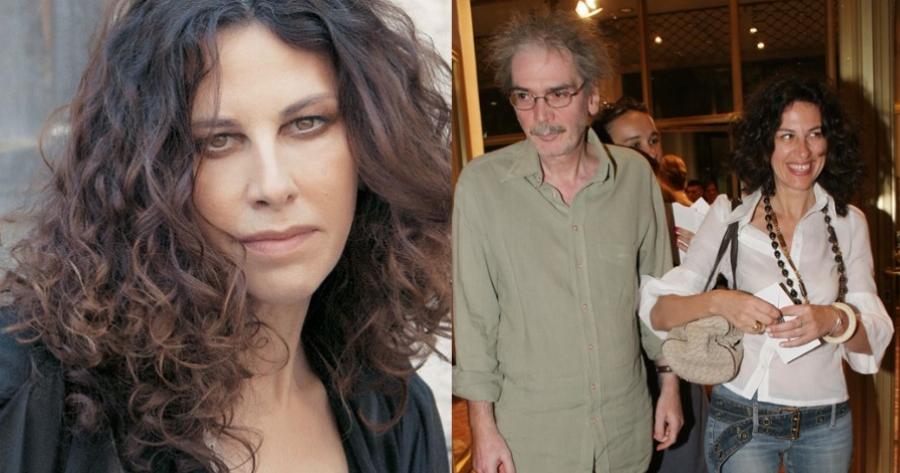 Φίλιππος Χατζημιχάλης: Ο 23χρονος γιος της Ελευθερίας Αρβανιτάκη και η φήμη για την ομορφιά του