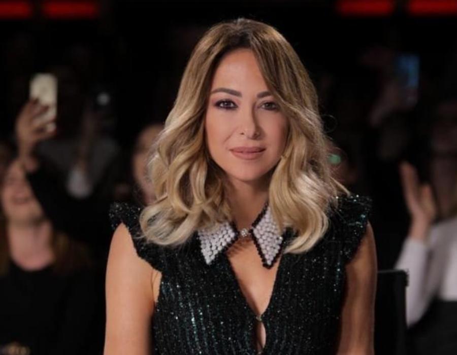 Δεν γεννήθηκε στην Ελλάδα: Όλη η αλήθεια για την καταγωγή της Μελίνας Ασλανίδου για την οποία δηλώνει περήφανη