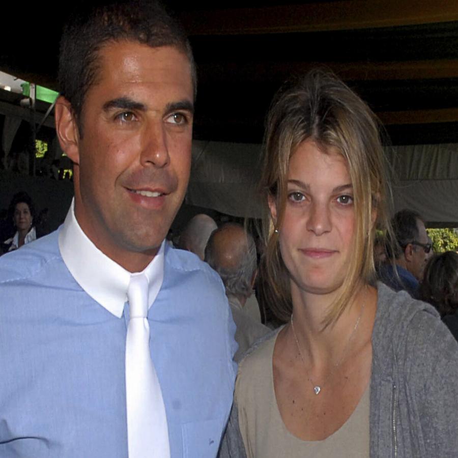 Αθηνά Ωνάση: Η αμύθητη περιουσία που χάθηκε σε μια νύχτα – Δισεκατομμύρια, τα σπίτια και όχι μόνο