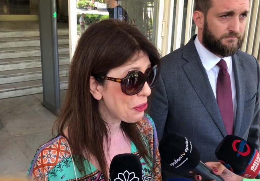 Άβα Γαλανοπούλου: Οι τελευταίες επιτυχίες, η εξαπάτηση από τον πρώην, η χρεοκοπία, ο αγώνας με τη νευρική ανορεξία και η πίστη στην θρησκεία