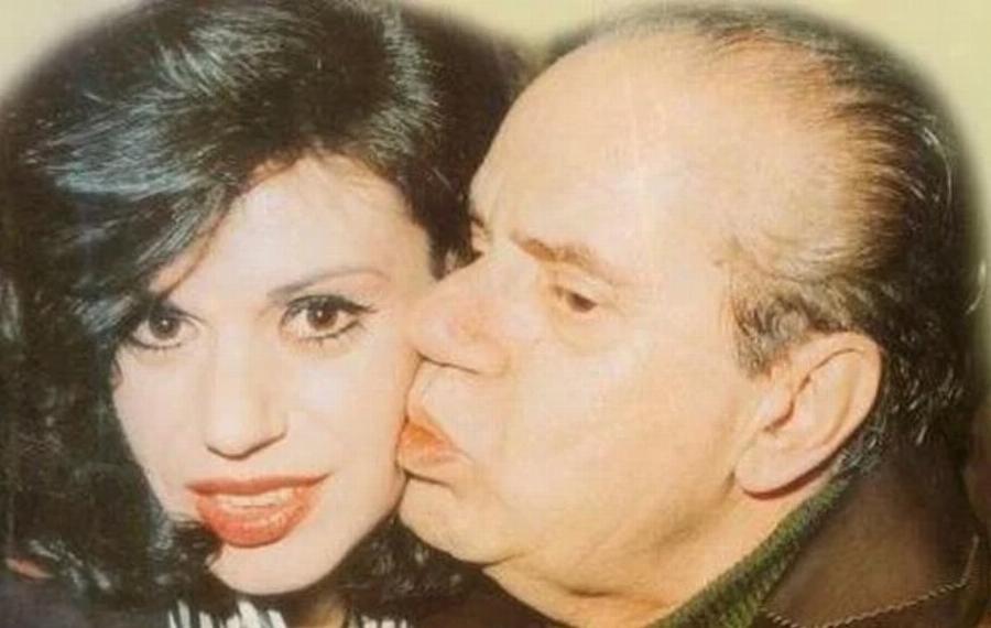 Γιάννης Γκιωνάκης: Οι σπουδές στην ιατρική, της ιατρικής, η απιστία στις σχέσεις του, ο πυροβολισμός και η καταδίκη του