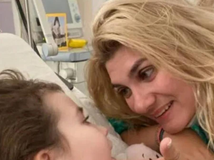 Θάνατος Τζωρτζίνας: Ποια είναι η ουσία τροπονίνη που βρέθηκε στα ύψη στον οργανισμό της και τι προκαλεί