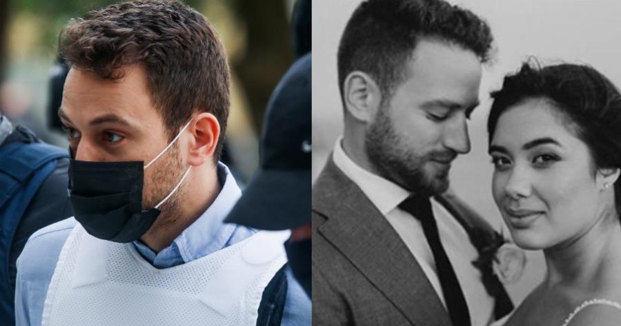 Υπόθεση Γλυκών Νερών: Τα ξαφνικά στοιχεία που έβγαλε ο Μπάμπης Αναγνωστόπουλος για να σωθεί, η ανατροπή πριν το δικαστήριο