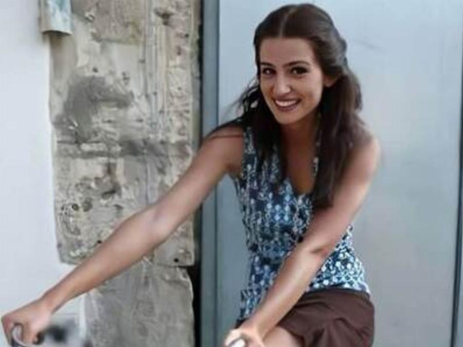 Μαρία Κίτσου: Η εύκολη και οικονομική δίαιτα που την έκανε να χάσει 14 κιλά – Έκοψε 3 πράγματα και είδε αποτελέσματα