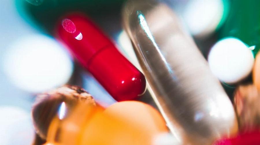 Βιταμίνες που έχουμε ανάγκη μετά τα 40: Όσα χρειάζονται όλες οι γυναίκες