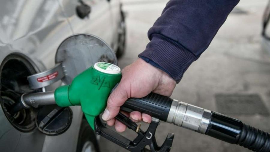 Έκτακτο Δώρο Πάσχα: Πότε καταβάλλεται το επίδομα των 200 ευρώ