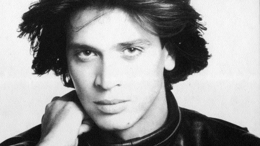 Μπίλι Μπο: Η μιζέρια των παιδικών χρόνων, η νόσος του Aids, το άδοξο τέλος στα 33 και η μάχη για τον «θησαυρό» του