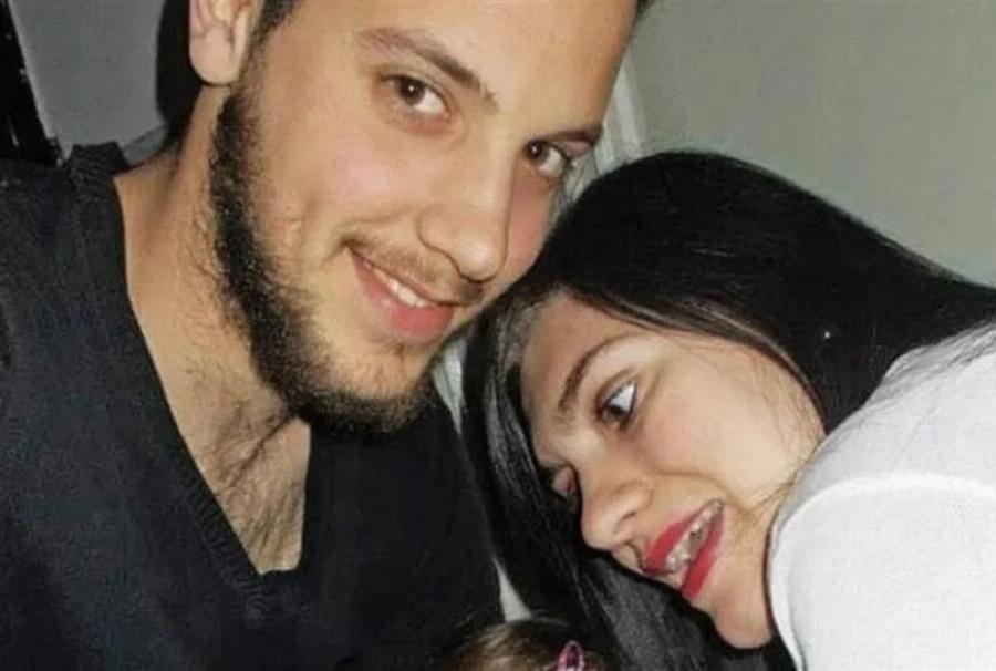 Μαρτυρία φίλης της οικογένειας: «Ο Μάνος μου είπε ότι είχε δει τη Ρούλα να πετάει με δύναμη το μωρό στην κούνια»