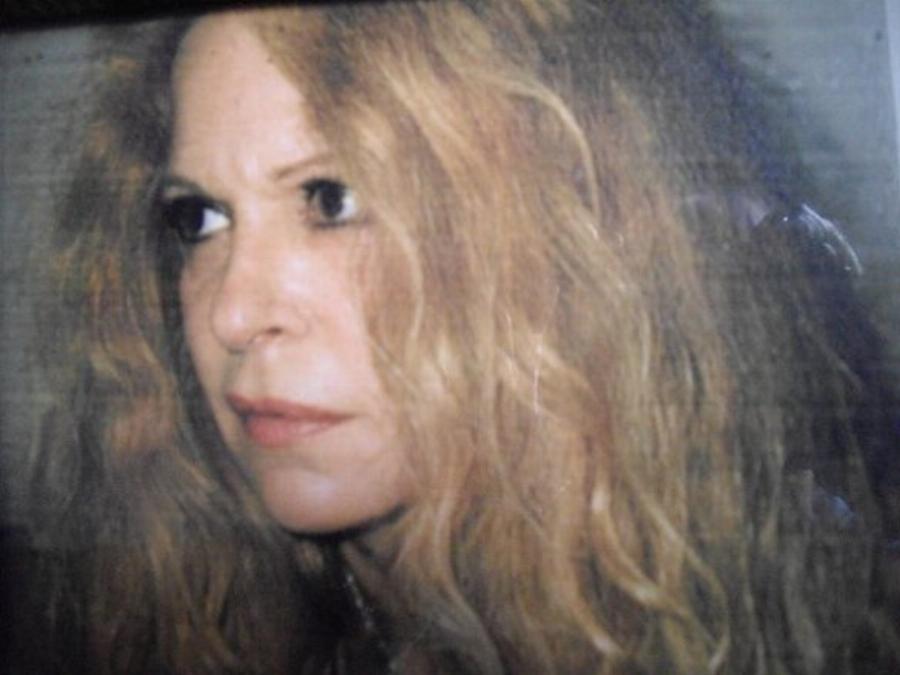 Χλόη Λιάσκου: Έγινε 75 ετών και εντυπωσιάζει με την φυσική ομορφιά της – Πως είναι σήμερα η γλυκιά ξανθιά με την ταραχώδη ζωή