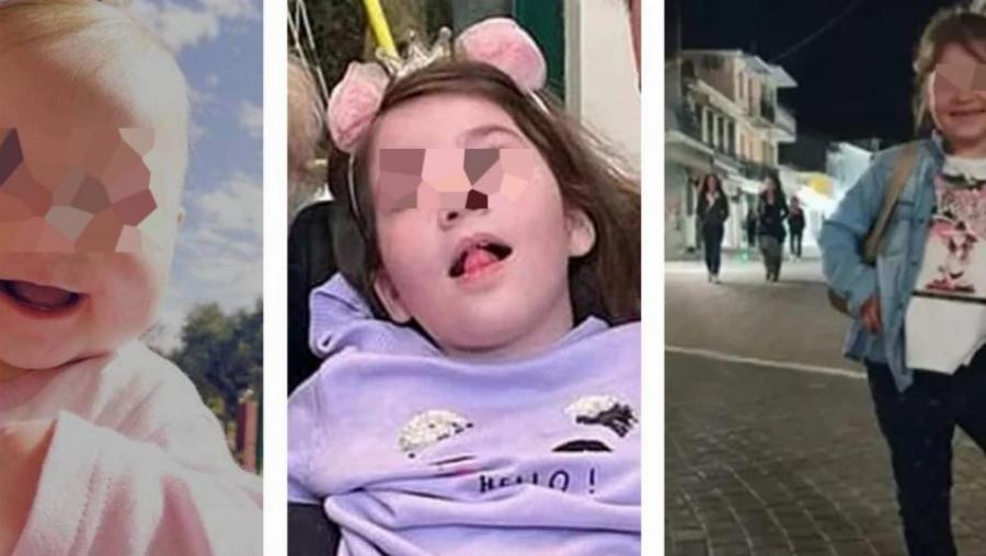 «Πρόδωσε» τη λύση του μυστηρίου με 2 λέξεις: Ο Βασίλης Λαμπρόπουλος ανακοίνωσε αυτό που όλοι περίμεναν να ακούσουν για την Πάτρα